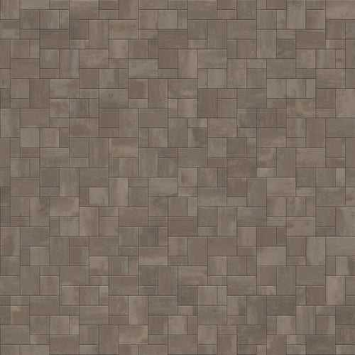 Belgard Dimensions Paver