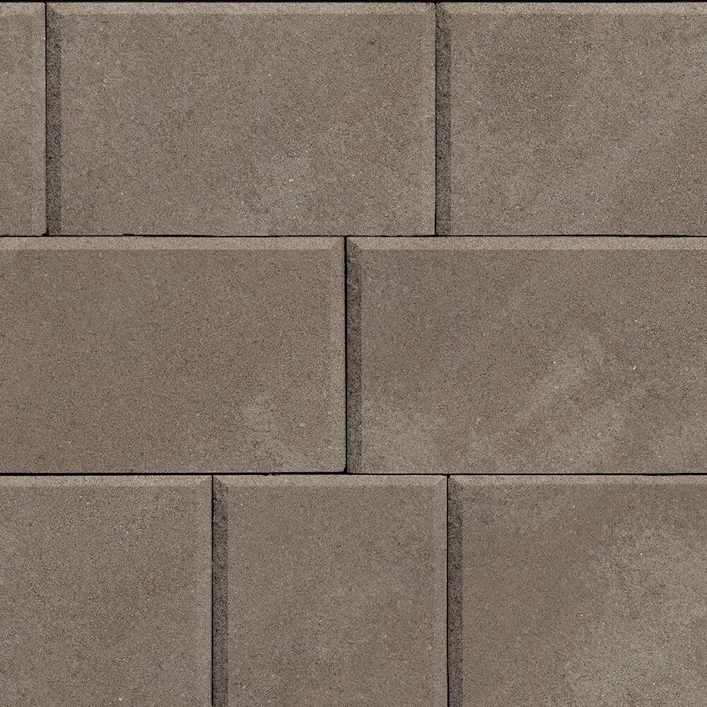 Belgard Vanguard Wall