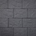 Belgard Origins 6X9 Accent Paver