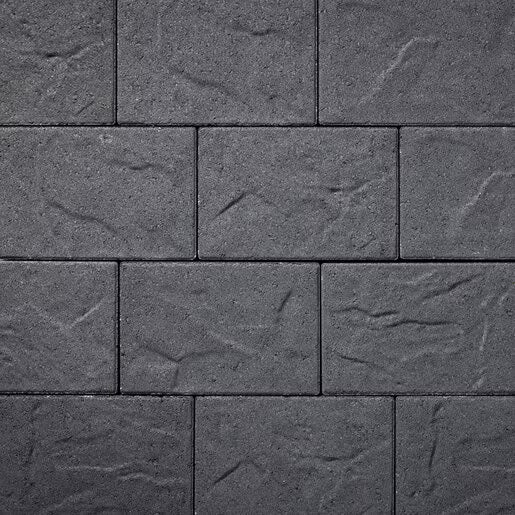 Belgard Origins 6X9 Accent Paver
