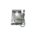 Tru-Scapes Low Voltage Transformer