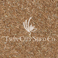 Twin City Seed 50/50 Athletic Seed Mixture - photo 1