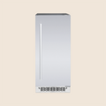 Summerset 15 Inch Outdoor Nugget Ice Maker
