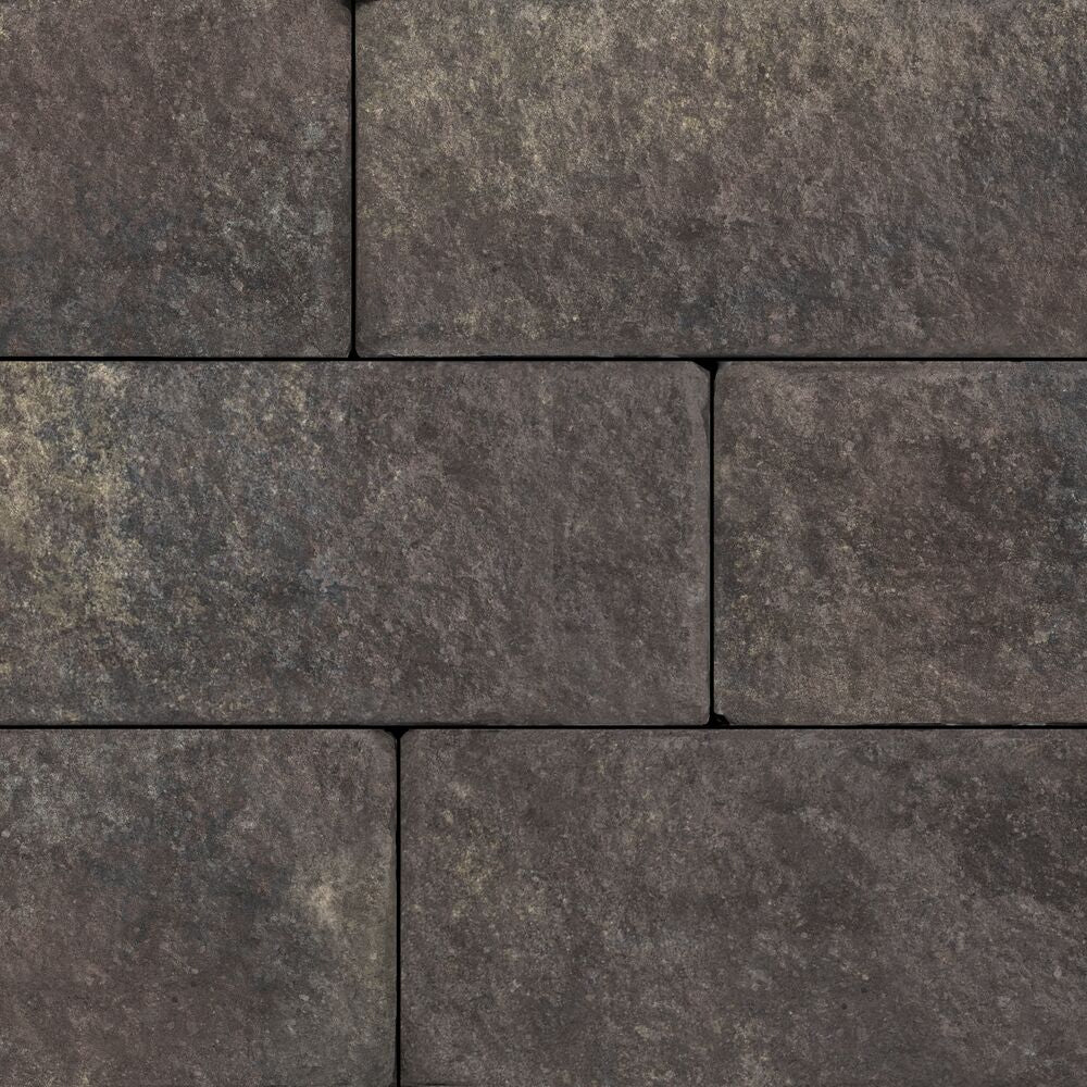 Belgard Sterling Wall