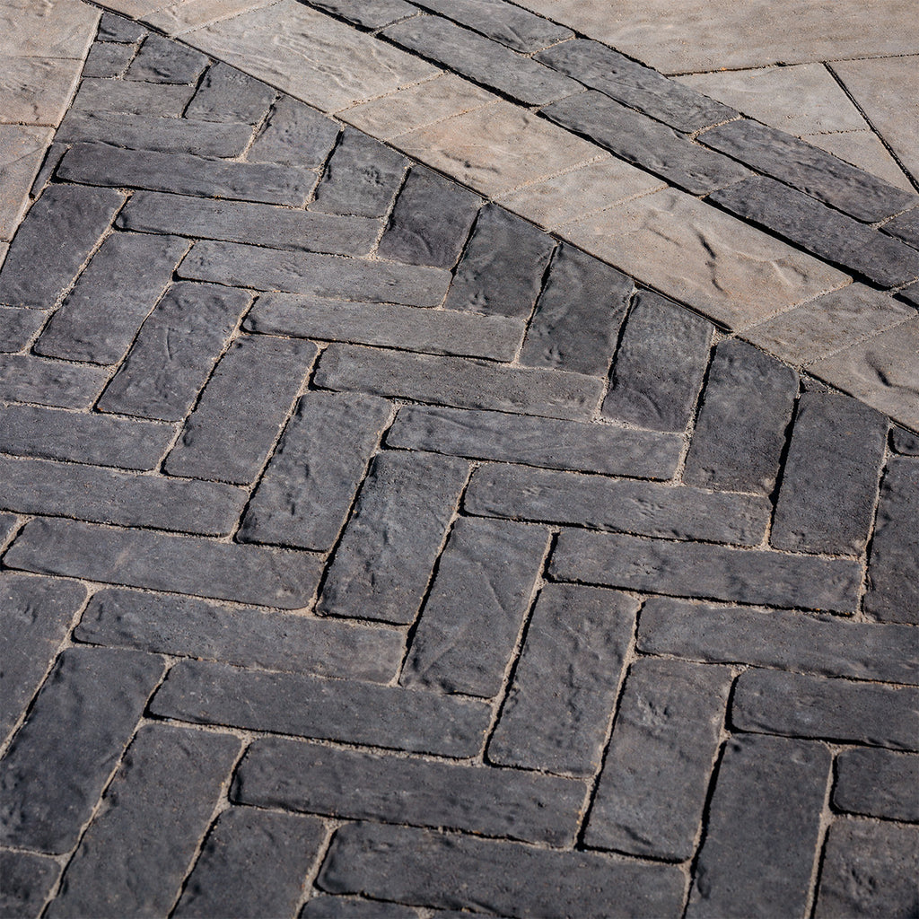 Belgard Brooklyn Paver