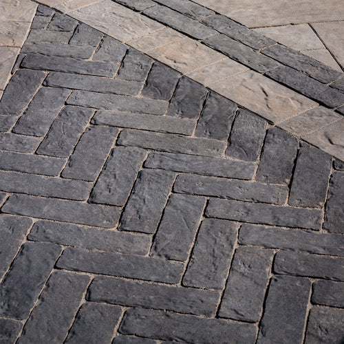 Belgard Brooklyn Paver