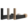 SRW 4" Wall Drain Pro