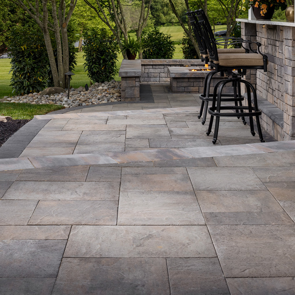 Belgard Origins Paver