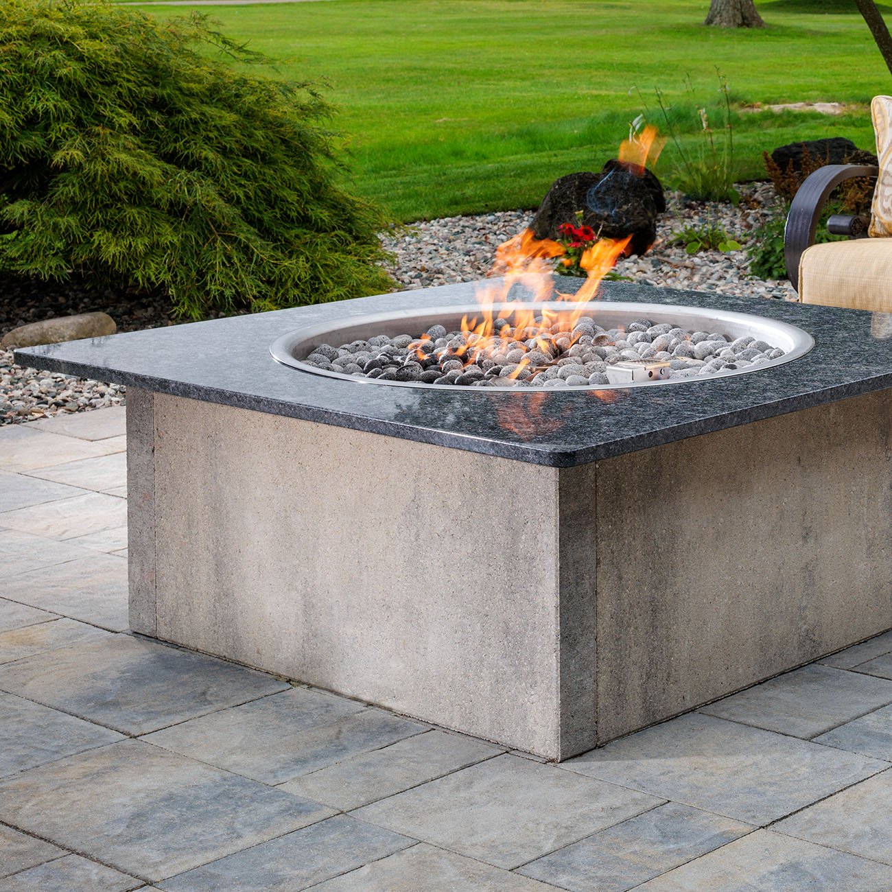Belgard Artforms Panels