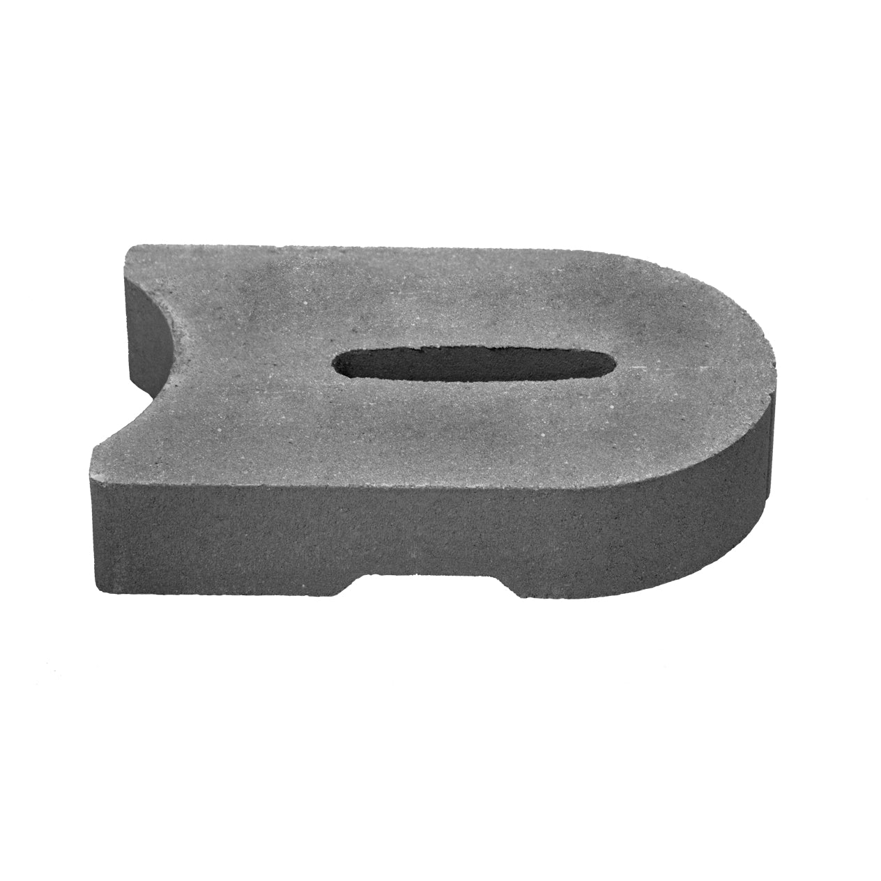 Belgard U Start Base Block