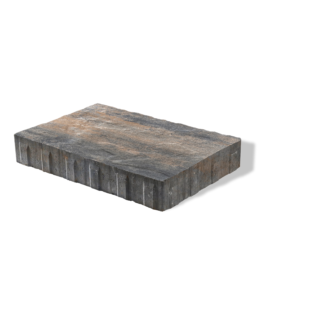 Beacon Hill 6Cm Flagstone 3 Piece Paver