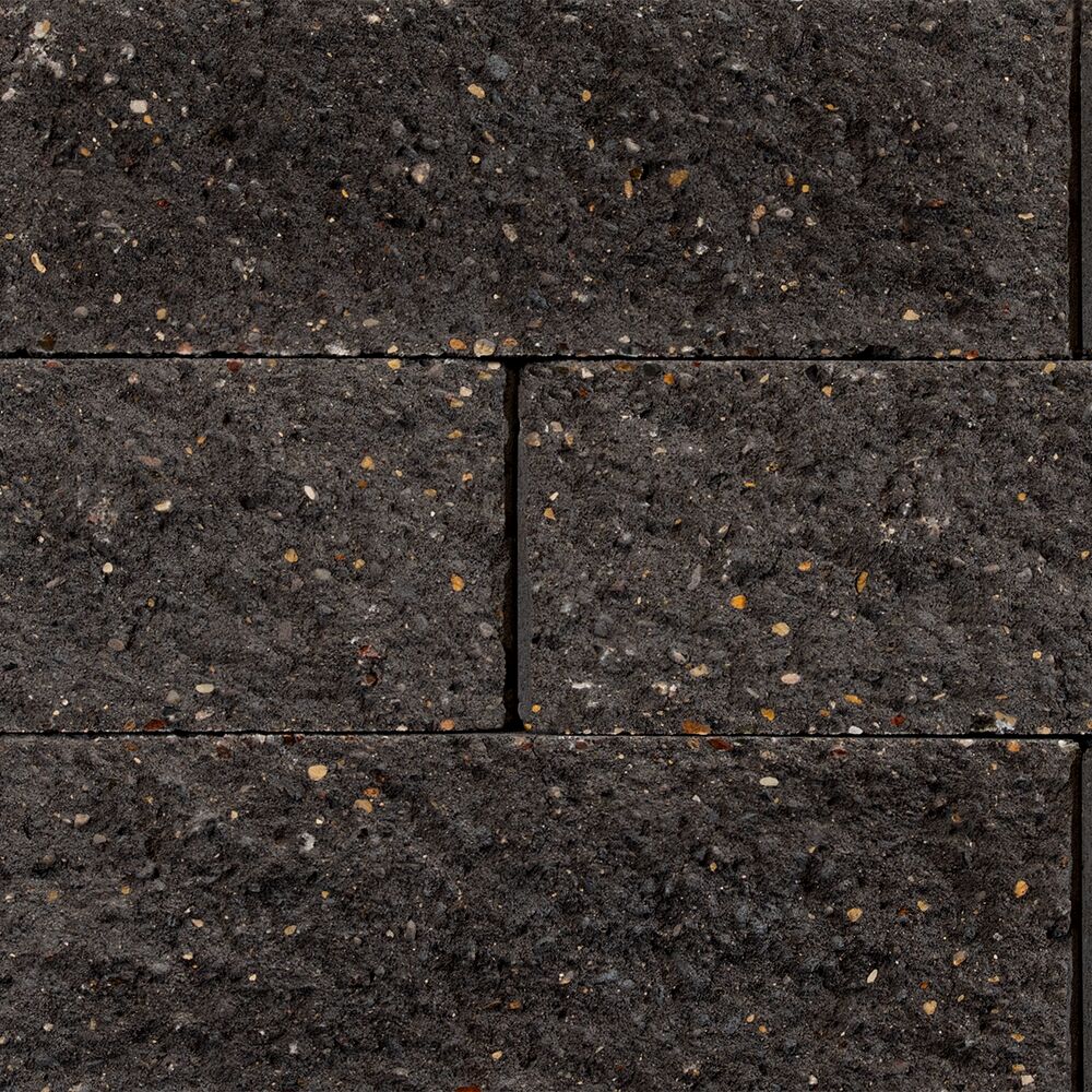 Belgard Sterling Wall