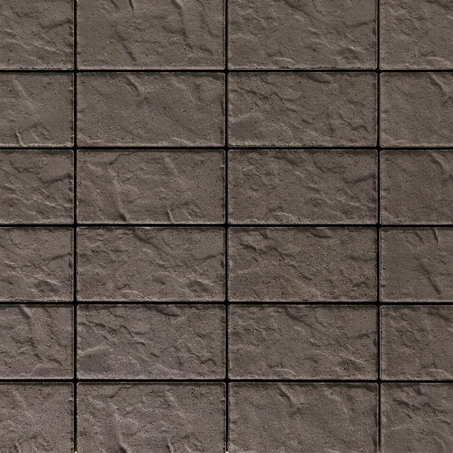 Techo-Bloc Blu 60 Slab