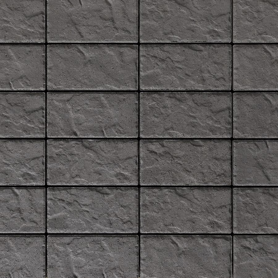 Techo-Bloc Blu 60 Slab