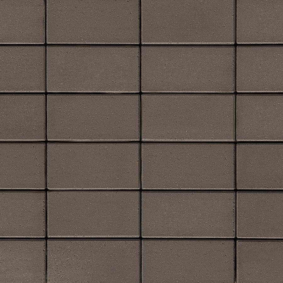 Techo-Bloc Blu 60 Slab