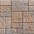 Techo-Bloc Blu 60 Slab