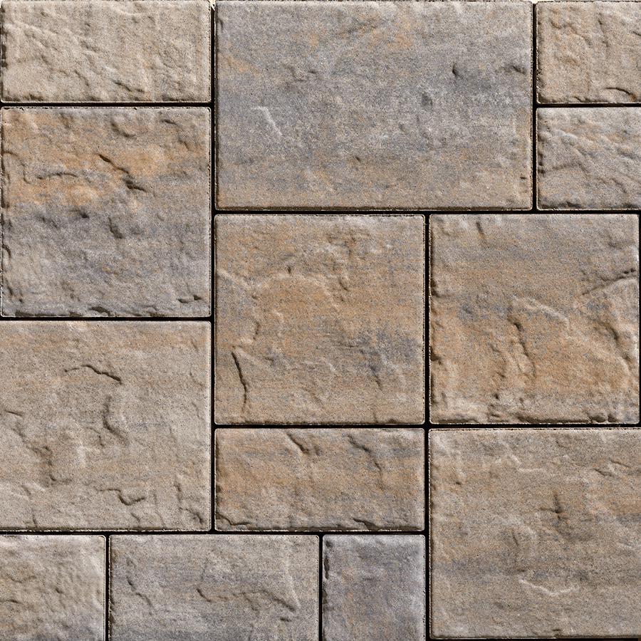 Techo-Bloc Blu 60 Slab