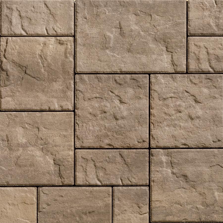 Techo-Bloc Blu 60 Slab