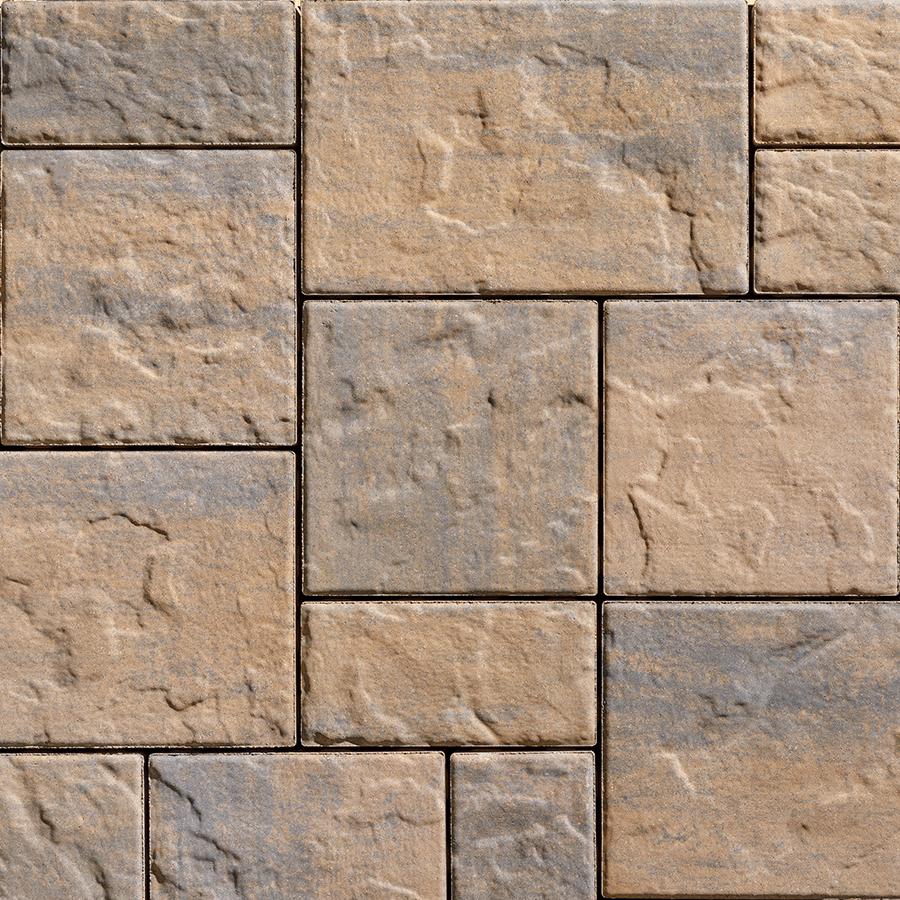 Techo-Bloc Blu 60 Slab