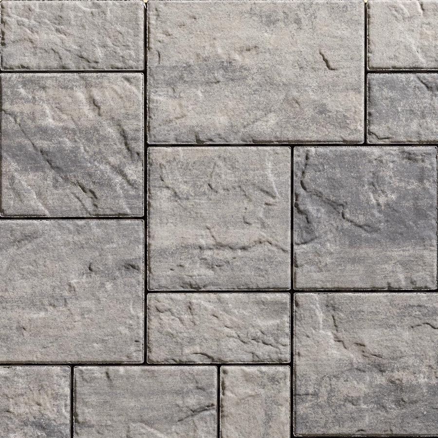 Techo-Bloc Blu 60 Slab