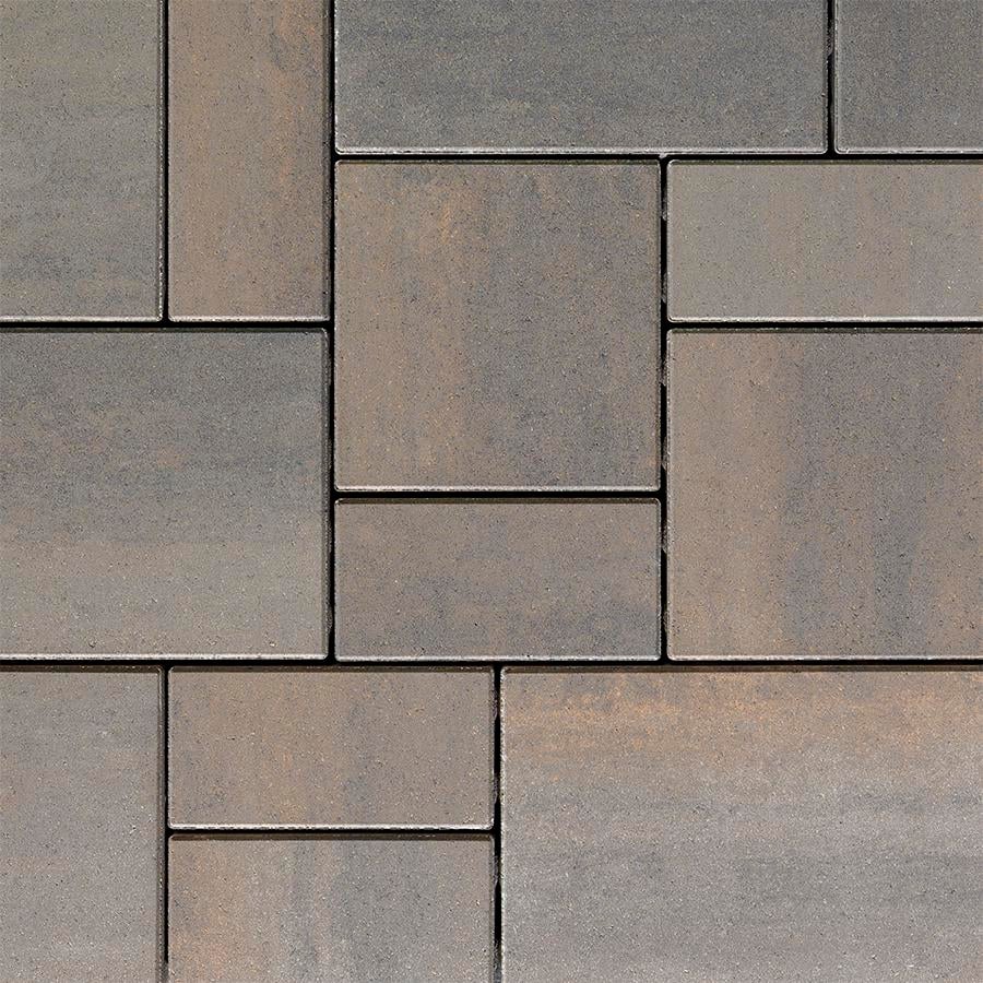Techo-Bloc Blu 60 Slab