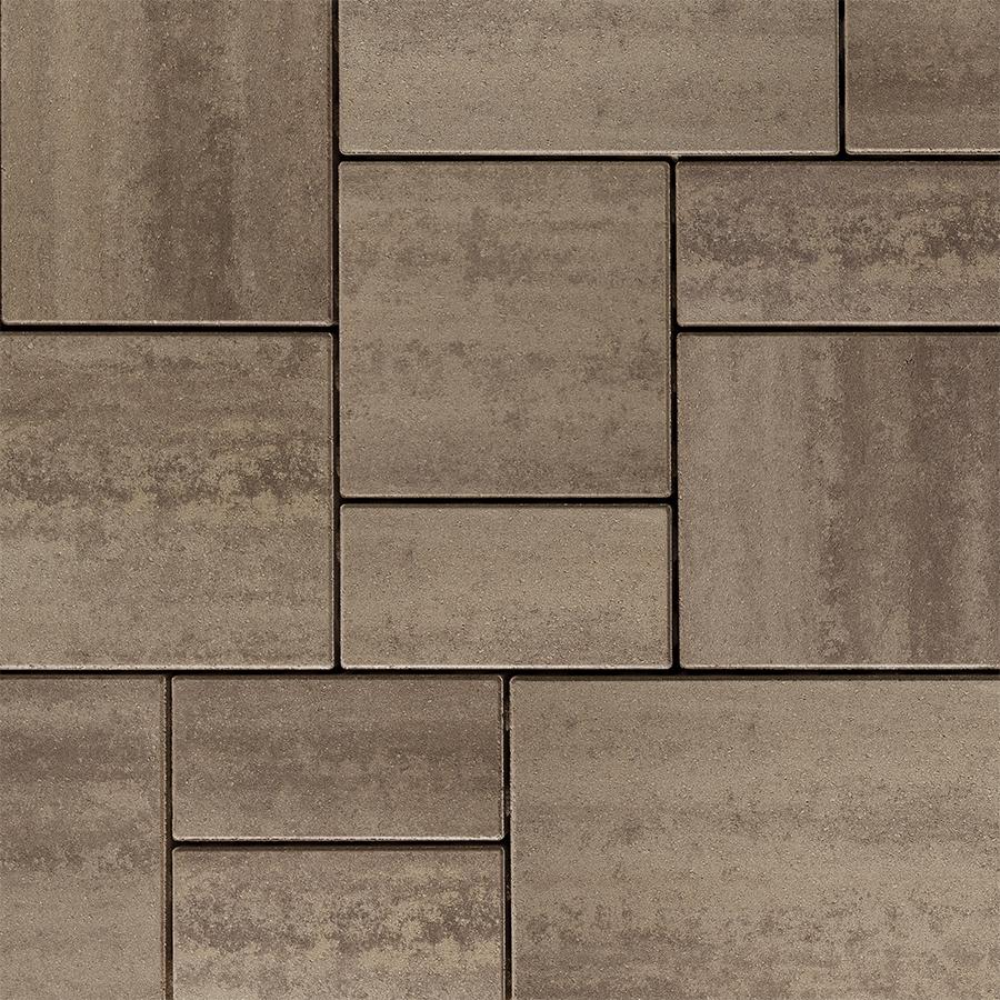 Techo-Bloc Blu 60 Slab