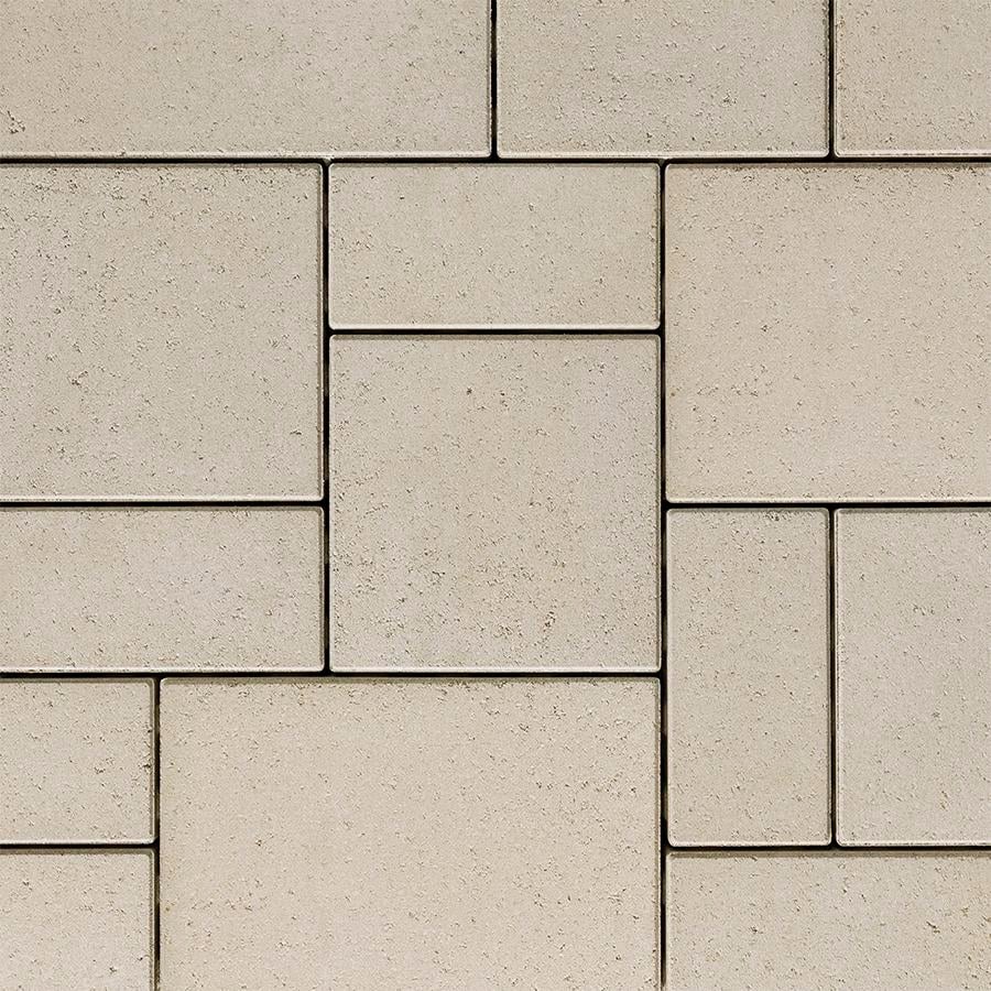 Techo-Bloc Blu 60 Slab