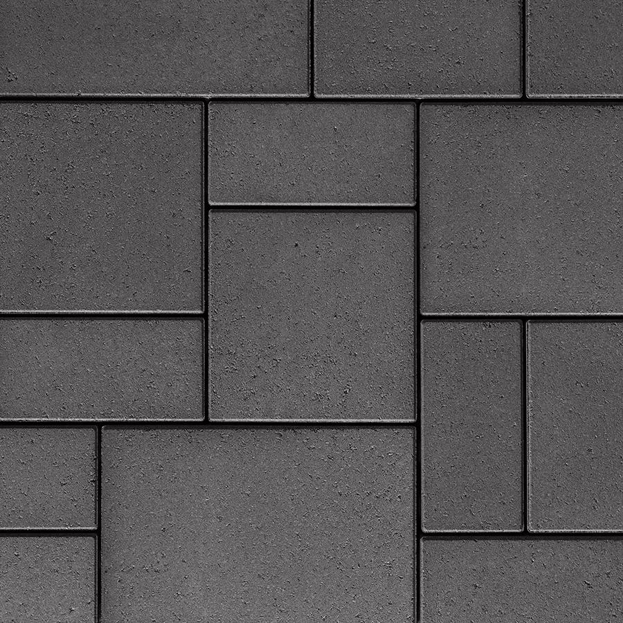 Techo-Bloc Blu 60 Slab