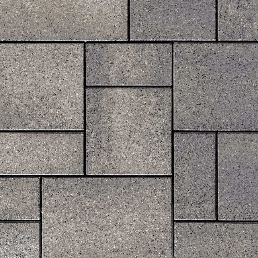 Techo-Bloc Blu 60 Slab