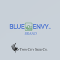 Twin City Seed Blue Envy Kentucky Bluegrass Blend - photo 1