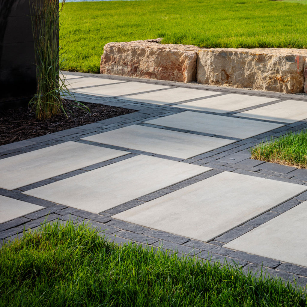 Belgard Brooklyn Paver