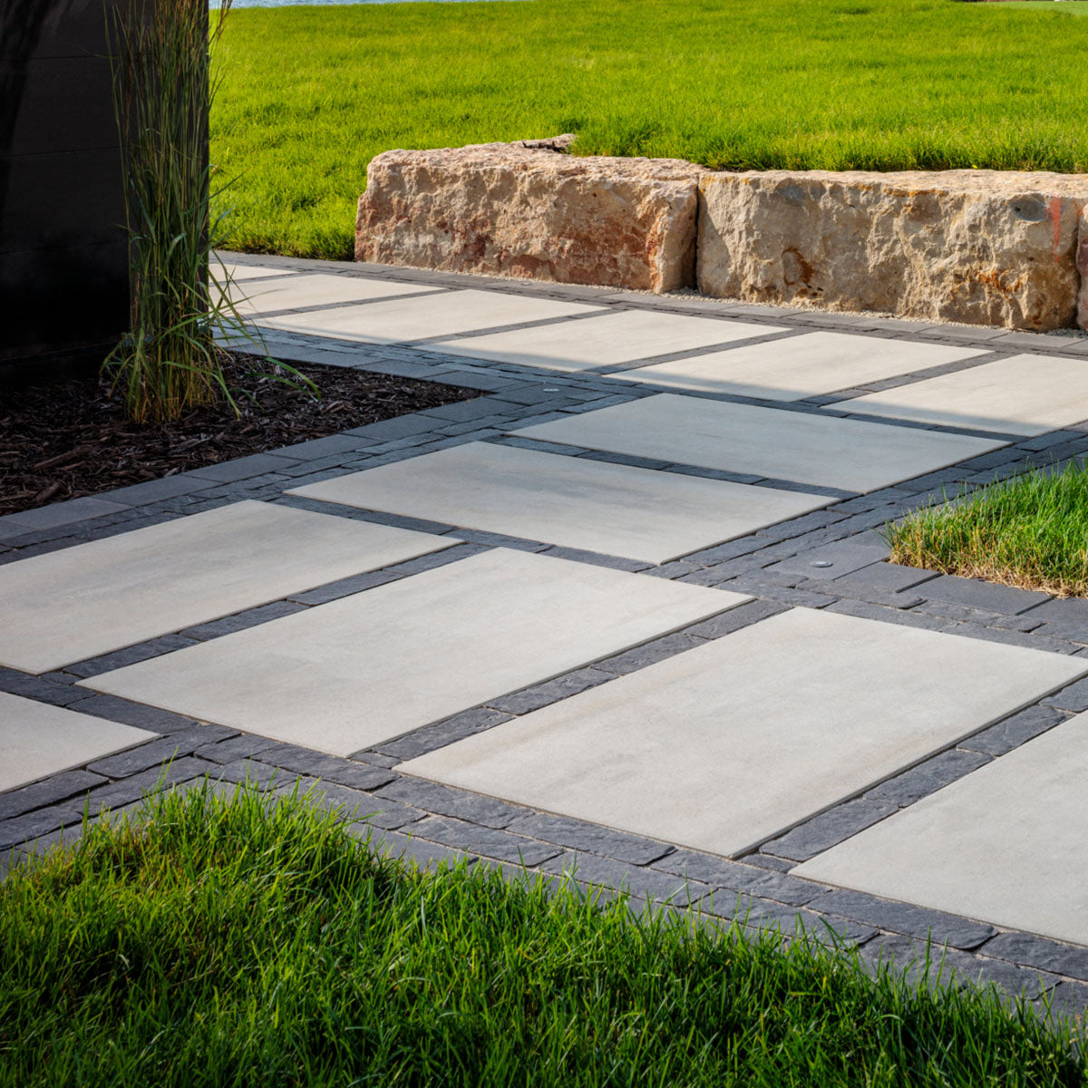 Belgard Brooklyn Paver