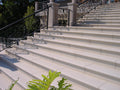 Steps & Coping - Bedford (Indiana) - Up to 30 sq ft