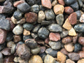 1½" River Rock