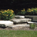 Outcropping Stone - Chilton
