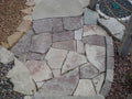 Steppers - Chilton - Chilton steppers
