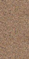 Alliance Gator Maxx G2 Polymeric Sand - Beige