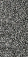 Alliance Gator Maxx G2 Polymeric Sand - Slate