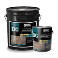 SRW DG Dual Guard Sealer