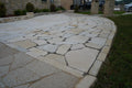 Steppers - Valders - Valders steppers