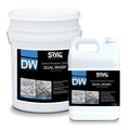 SRW DW Dual Wash Cleaner