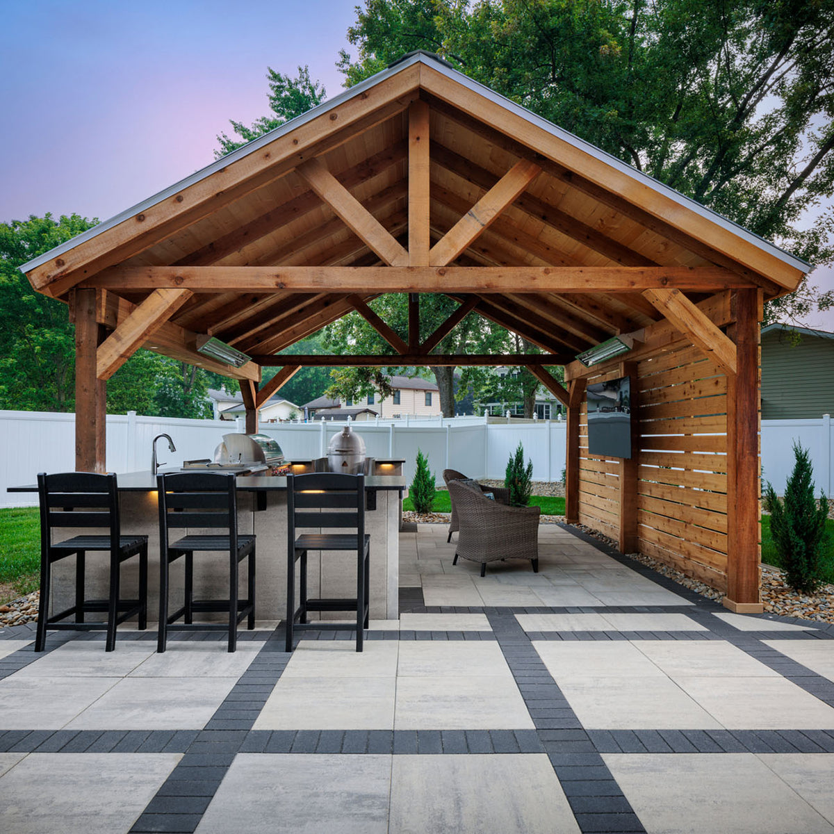 Belgard Dimensions Slab
