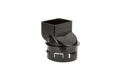 Prinsco Downspout Adaptor