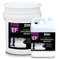 SRW Efflorescence Cleaner