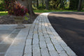 Tumbled Pavers - Eden - 2-3"