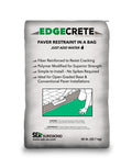 SEK Edge Crete Paver Restraint Mix