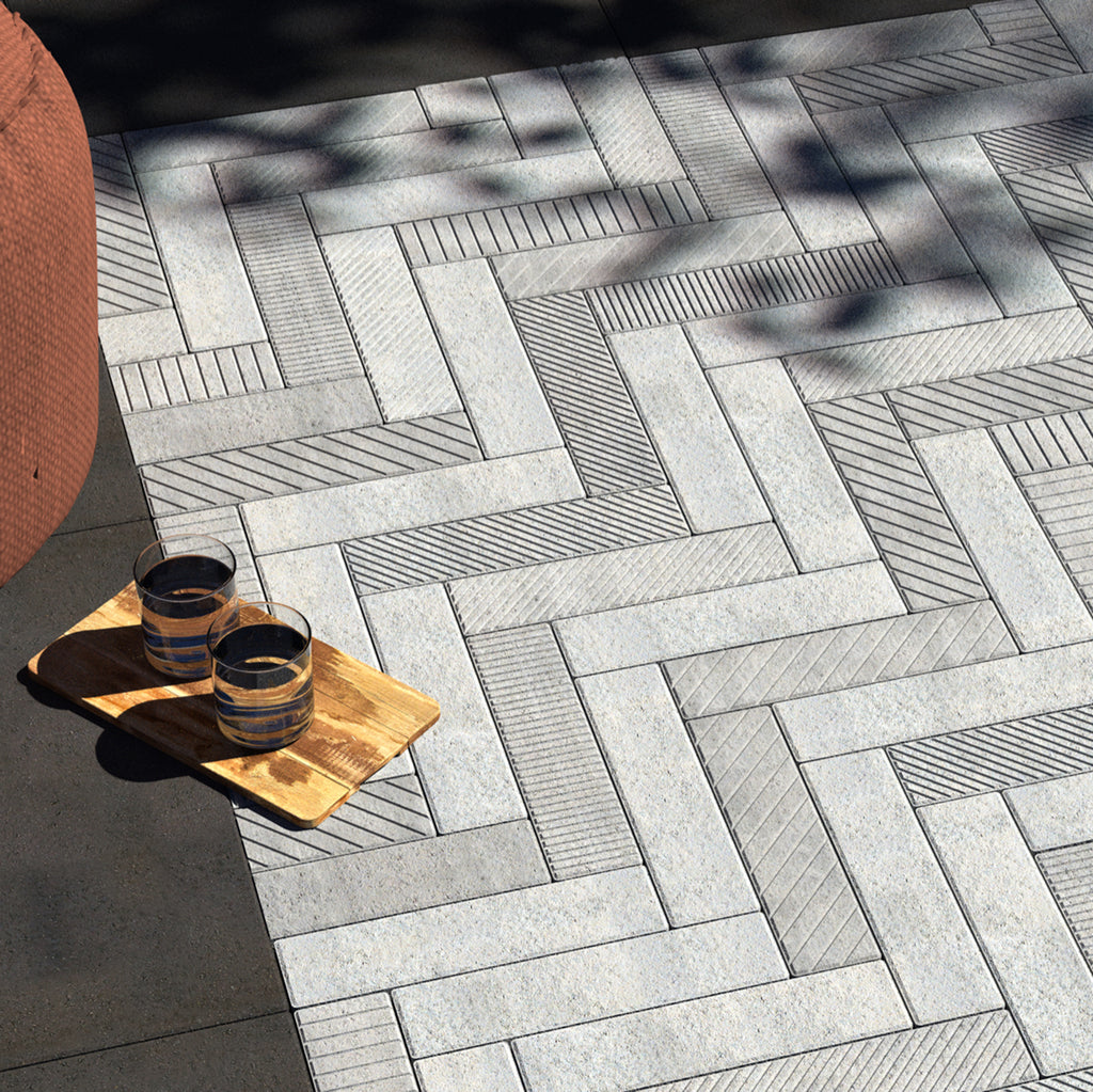 Belgard Empire 3x12 Paver