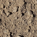 DISPOSAL Fill dirt & Topsoil - (CY)