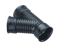 Prinsco 4" Wye Connector