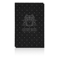 Alliance Gator Base Panel 2x3